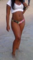 Friday special 4 hands massage and 1 hr for 50 dollar 914-574, 23