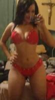 let me show you some latina love! ., 21