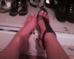 44 Mature Brunette Exotic Asian Touch.. It is all about You ..40s... Seductive Massage.., 44