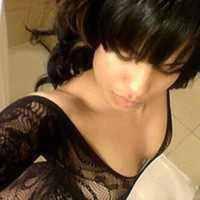 ðŸ’‹ðŸ’‹ðŸ’‹Tasty Tuesdays.. Lets have some fun.. $60 & $100 SpecialsðŸ’‹ðŸ’‹ðŸ’‹, 23