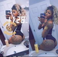 Read my ad before contacting me!, 26