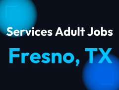 $240 an hour - Webcam Modeling - Hiring Women and Men