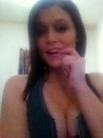 ***Erotic BODY RUB*** by drop dead blue eyed italian masssuse*** 100$ special tonight only, 21