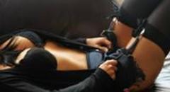 ** Double your Fun before The Sun!** outcall only, 21