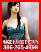 ★—— Magic Hand Therapy ——★ —— Best In Town Bodywork by beautiful Girl, 24