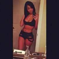 ðŸ’‹ðŸ’‹ðŸ’‹ Yes Im A HeartBreaker ðŸ’”ðŸ’” Call Now You Dont Want to Miss Out ðŸ’‹ðŸ’‹ðŸ’‹, 22