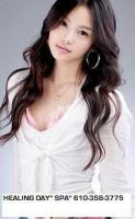 â™¥â™¥HEALING â™¥DAY â™¥ SPA â™¥ GREATâ™¥â™¥ ASIAN MASSAGE â˜Ž 610***_358 **_ 3775**_, 26