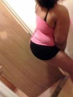 * sÂ£xy * frÂ£@ky * fun~girl * yes im back lets get this party started call now*8028297205, 26