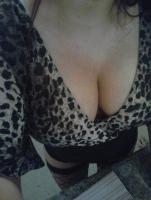 ******** CHICA CALIENTE IN TOWN ******, 24