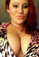 KiLLER CuRVES ( 5 * SeRvICe! )KiLLER CuRVES ( 5 * SeRvICe! ), 24