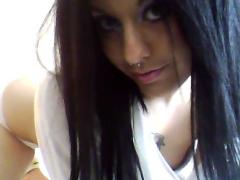?•[ N*A*U*G*H*T*Y [•?•] NEVER LOOKED [•?•] THIS N*I*C*E 10000%me!!, 21