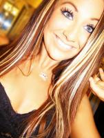 Gorgeous Playful Sexy Princess, 21