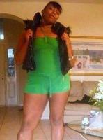 Look 60$ New #1 Brazilian ðŸ’ƒ/ðŸ‘³ Nigerian ðŸ?­ Treat ðŸ?¹Mixed ðŸ’£Bombshell New Specials UP 24/7, 23