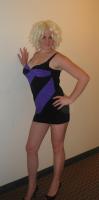 ArrIVING TOmmOrrOW â€¢â˜…â€¢ GoRgEoUs ÃŸLOnDE ÃŸaRbiE â˜…cLaSSy PrOviDeR â€¢â˜…â€¢ â„–âžŠ ReQUESTED , 24
