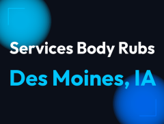 Relaxation Massage, 24
