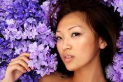 $30.00 Half Hour ! Asian beauties waiting just for you !! STOP BY TODAY, 26