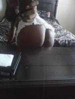 (**) Mouth Watering , Body Tingling , Soo Stress Relieving (***) No Regrets, 25