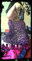 EnDULdGe!! ((§W€€T M¡DW€§T P€ACH)) MÂG¡C L¡P§ & F¡NG€®†¡P§, 25