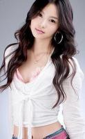 >>===== ~*~ ~*.*~~*.*~ ~*.*~ Grand Opening â€”â€”**ASIAN** â€”â€”Excellent Bodywork ~*.*~ ~*.*~ ~*==, 25