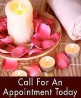 Real or Dont Pay ..Available Now! !!!! Gentleman only Relaxing Sensual Bodyrub ..Outcalls ONly, 25