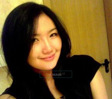 @@ ^^ ^^ ^^^ ^^ Riverwalk Massage Center Professional Massage Couples Welcome ^^ ^^ ^^ ^^^ ^^ ^^ @@@, 21