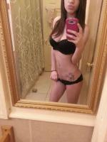 Young, Super-Cute, Tiny and Amazing ! !!!!, 19