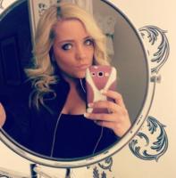 â–€â–„â–€â–„â–€â–„â–€â–„ â–€â–„â–€â–„â–€â–„â–€â–„ ( Blonde Hottie ) (100 Specials ) â–€â–„â–€â–„â–€â, 26