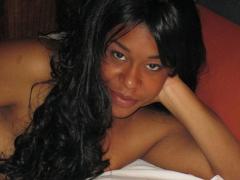 100% Real. Let Me Curl Your Toes!, 26