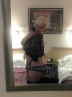 *Incall Specials* *Blonde Betty Boop* 100% Real Pics (stop wasting with fakes), 27