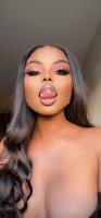 Chanel Nicole ?? The Luxury Life barbie, 23