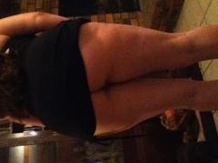 ☆ 4HaNd SpEciAl W/Sisters ☆ Lily â€¢*"*â€¢ Heather ೋ, 35
