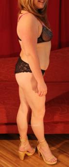 Sexy, Genuine, Healing Touch. Therapeutic and HOT! ... Outcall $150 hr.