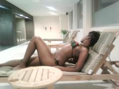 Elite Therapy Body 2 Body Massage 305.741.5831, 19