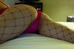 â˜… ______ â˜… THE GENTLEMENS CHOICEâ˜… ______ â˜…(**available ALL nite**), 27