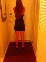 HOT PLAYBOY Model ready to rock ur world! Blonde hair with Green eyes private home", 42