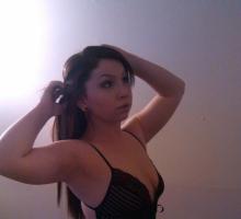 sexy specials ~ let me be * Your Love Bug ~ outcalls only!!!, 23