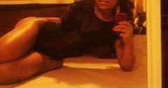 *¥OUR #? P€RF€CT CHOiC€ ¦ ? ? ? ? ? ??KiLL?R CuRvES?? ? ? ? ? ? ¦ 100%REAL ¦¦E?ART~^~RACING ¦¦Ø††¡€!, 25
