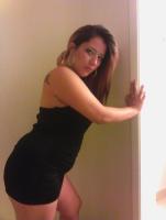 || Â§Ã‹XY Â§WÃŠÃ‰T & Â§Ã?Ã‘FÃœL || Â»-♥-Â» AVAILABLE 24/7!!! Two for one Â»-♥-Â», 21