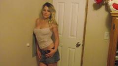 ~Im Serenity~ Are You Looking For a Beautiful Classy Young Lady Well Look No Further!!!!, 19