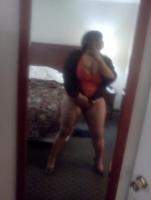 cLiCk*hErE!! 48dds!! wOw!! JuSs 2tHIck n sExY cOco*iS cOmInG!!**, 30