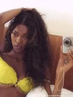 OUTCALLS AVAILABLE â?¤â–€ âœ·Kelly â?¤ Come â?¤ Experience the â?¤ BEST â?¤ Touch with Me â€” â–†â–ˆ, 21