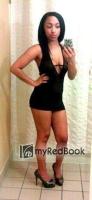 SEXI mixxed Indian vixen real pic special incall outcall EUREKA/ARCATA outcalls, 19