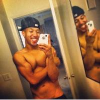 Show you something AMASING tonight!!!, 24