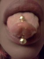 cLiCk*hErE!! 48dds!! wOw!! JuSs 2tHIck n sExY cOco*iS cOmInG!!**, 30
