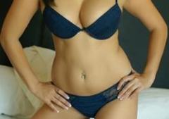 sexy hot gorgeous fun bubbly and exciting blonde, 23
