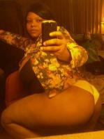 *{KARMEN SPLASH}* SUPER THICK n JUICY! *¢* Outcalls *¢* GREAT Skills & Rates! v Your new ADDICTION, 27