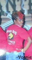 â€¢â˜…â€¢Â°Â° â€¢â€¢â€¢ Â¥oUr WÂ¡Â§h â˜… IÂ§ mÂ¥â˜† ((( â€¢â€¢ CoMm@Nd â€¢â€¢ ))) M@Kâ‚¬ A WÂ¡Â§h!!, 24