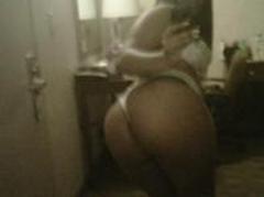 ? ? ? ? ? FIRST ? CLASS ? ? 2 ? PLEASURE ? ? ? 100$ ? 2girls ? ? ? ? ? ?$100 - -, 21