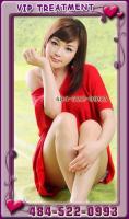 —▶—— Experience A Trully Fantastic Asian BodyWork ————❤ ————Enjoy our Beautiful Touch—, 25