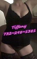 ?] K.¡.§.§.A.b.L.€ CuRvY ? C.u.T.i.€.S? 5(?) S€Rv!C€ ;)SeXxi $pecials, 28